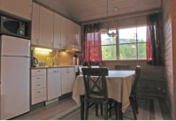 кухня - фотогалерея на RCC-TRAVEL.RU кухня - фотогалерея на RCC-TRAVEL.RU